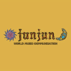 junjun