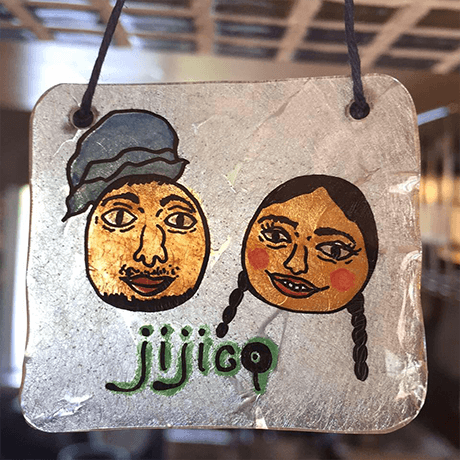 jijico kamakura
