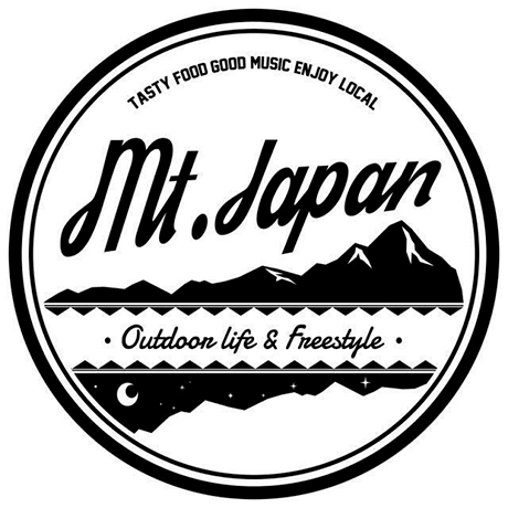 Mt.japan