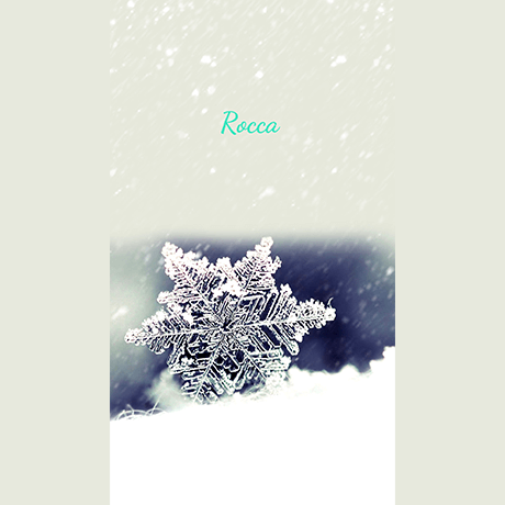 Rocca